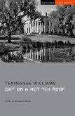 Cat on a Hot Tin Roof (eBook, PDF)