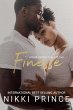 Finesse (A Radioactive Tale of Love,... - Bild 1