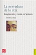 La nervadura de lo real (eBook, ePUB) - Bild 1