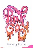 Pink Goo (eBook, ePUB)