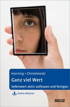 Ganz viel Wert (eBook, PDF) - Hanning, Sven; Chmielewski, Fabian
