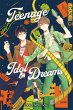 Teenage Idol Dreams (eBook, PDF) - Bild 1