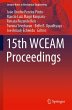 15th WCEAM Proceedings - Bild 1
