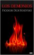 LOS DEMONIOS (eBook, ePUB) - Bild 1