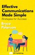 Effective Communications Made Simple:... - Bild 1