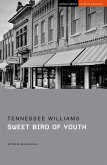 Sweet Bird of Youth (eBook, PDF)