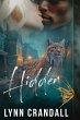 Hidden prequel (Fierce Hearts, #1)... - Bild 1