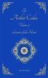 Aether Codex Volume 5: Lessons of the... - Bild 1