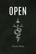 Open (eBook, ePUB) - Bild 1