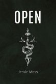 Open (eBook, ePUB)