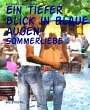 Ein tiefer Blick in blaue Augen (eBook,... - Bild 1