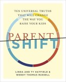 ParentShift (eBook, ePUB)