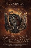Awaken Your Inner Warrior (eBook, ePUB)