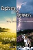 Daydreams and Nightmares (eBook, ePUB)