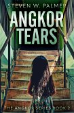 Angkor Tears (eBook, ePUB)