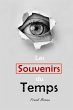 Les Souvenirs du Temps (eBook, ePUB) - Bild 1