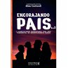 Encorajando pais - Volume 2 (eBook,... - Bild 1