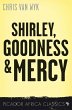 Shirley, Goodness and Mercy (eBook,... - Bild 1