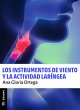Los instrumentos de viento y la... - Bild 1
