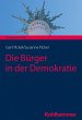 Die Bürger in der Demokratie (eBook,... - Bild 1