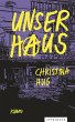 Unser Haus (eBook, ePUB) - Bild 1