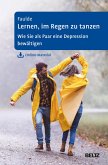 Lernen, im Regen zu tanzen (eBook, PDF)