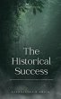 A Historical Success (eBook, ePUB) - Bild 1