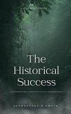 A Historical Success (eBook, ePUB)