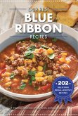 Our Best Blue-Ribbon Recipes (eBook, ePUB) Our Best Blue-Ribbon Recipes (eBook, ePUB)