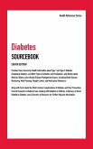 Diabetes Sourcebook, 8th Ed. (eBook, ePUB)