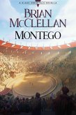 Montego (eBook, ePUB)