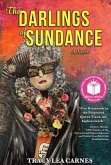The Darlings of Sundance (eBook, ePUB)