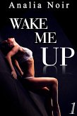 Wake Me Up Vol. 1 (eBook, ePUB)