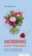 Mobbing unter Freunden (eBook, ePUB) - Bild 1