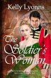 The Soldier's Woman (Bladewood Legacy,... - Bild 1