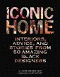 Iconic Home (eBook, ePUB) - Bild 1