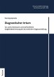 Diagnostischer Irrtum (eBook, PDF) - Bild 1