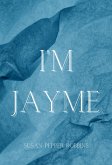 I'm Jayme (eBook, ePUB)