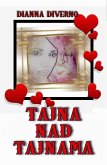 Tajna Nad Tajnama (eBook, ePUB)