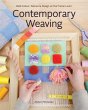 Contemporary Weaving (eBook, ePUB) - Bild 1