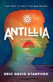 Antillia (eBook, ePUB) Antillia (eBook, ePUB)