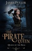 Queen of the Seas (eBook, ePUB)