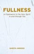 Fullness (eBook, ePUB) - Bild 1