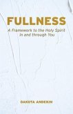 Fullness (eBook, ePUB)