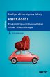 Passt doch! (eBook, PDF) - Bild 1