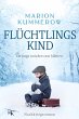 Flüchtlingskind (eBook, ePUB) - Bild 1