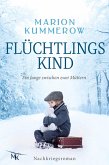 Flüchtlingskind (eBook, ePUB)