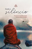 Sendo o silêncio (eBook, ePUB)