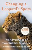 Changing a Leopard's Spots (eBook, ePUB)
