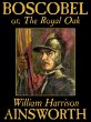 Boscobel (eBook, ePUB) - Bild 1